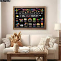 //img.ltwebstatic.com/v4/j/spmp/2026/04/02/89/1775104129f36a3b0580db1230fffb0b56b8333d24_square_thumbnail_900x.webp
