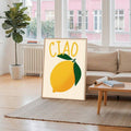 //img.ltwebstatic.com/v4/j/spmp/2026/04/02/b1/17751096450e75f1d7ce56db18feb80c2572651d6c_square_thumbnail_900x.webp