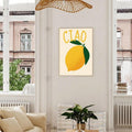 //img.ltwebstatic.com/v4/j/spmp/2026/04/02/ae/1775109645c9976210c87f099628ac371c4b4ad4af_square_thumbnail_900x.webp
