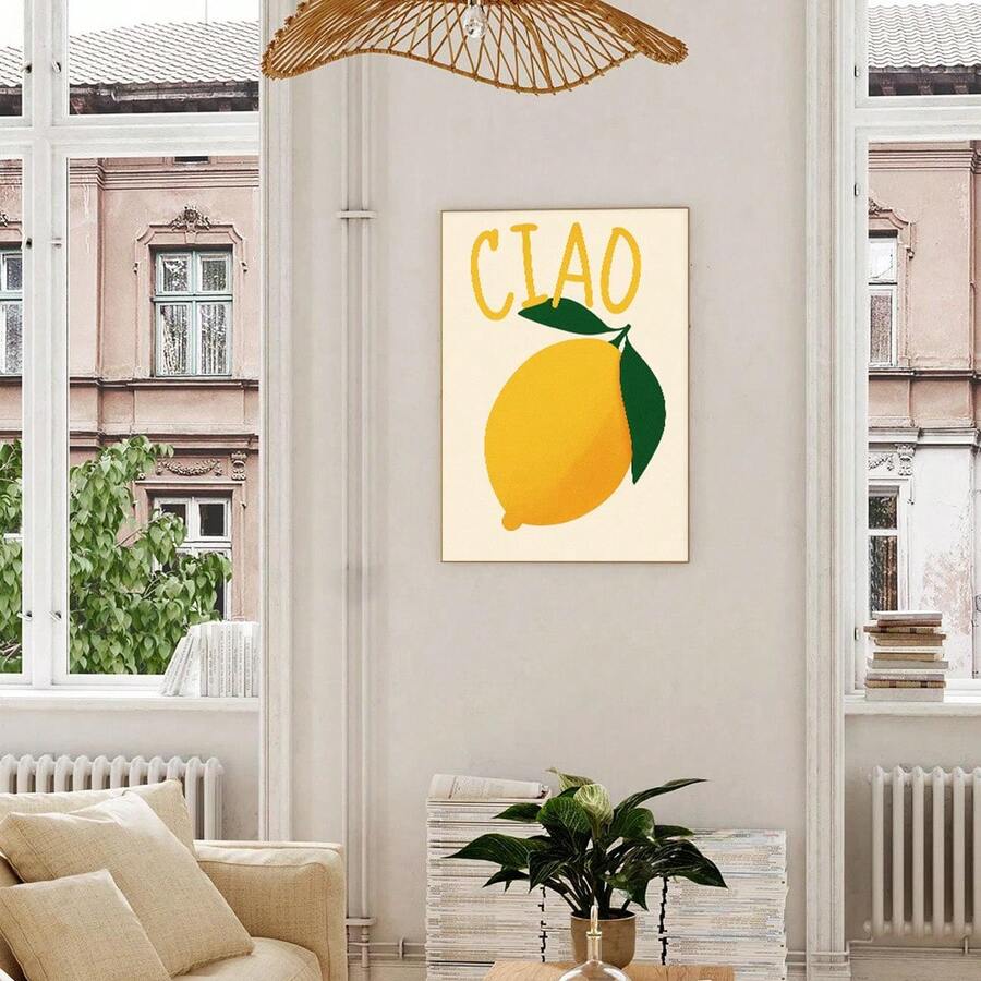 //img.ltwebstatic.com/v4/j/spmp/2026/04/02/ae/1775109645c9976210c87f099628ac371c4b4ad4af_square_thumbnail_900x.webp