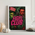 //img.ltwebstatic.com/v4/j/spmp/2026/04/02/55/177511792220f75c9dbd12c5061c57663be8037616_square_thumbnail_900x.webp