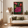 //img.ltwebstatic.com/v4/j/spmp/2026/04/02/bf/1775117922d293ffed080be9c0628a1c3a819ad01e_square_thumbnail_900x.webp