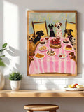 //img.ltwebstatic.com/v4/j/spmp/2026/04/02/37/17751220943a6fd861ef496f38c3f7b06e3f55daa3_thumbnail_900x.webp