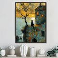 //img.ltwebstatic.com/v4/p/spmp/2026/04/02/7e/1775139042ed790cb91814641c4de9a5f2844945bd_square_thumbnail_900x.webp