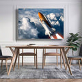 //img.ltwebstatic.com/v4/j/spmp/2026/04/03/ee/1775156581119a875b1ab9a3e0f5345d81ccc8d3a6_square_thumbnail_900x.webp