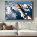 //img.ltwebstatic.com/v4/j/spmp/2026/04/03/6d/177515658131e3d63f0af7de7c3bad01ef668c7b79_square_thumbnail_900x.webp