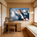 //img.ltwebstatic.com/v4/j/spmp/2026/04/03/a6/1775156581cecd3e1f694c1b82f57e4b30c864291a_square_thumbnail_900x.webp