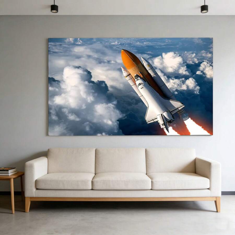 //img.ltwebstatic.com/v4/j/spmp/2026/04/03/f4/1775156581d510bb18e386a5bd210b9656afb84817_square_thumbnail_900x.webp