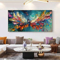 //img.ltwebstatic.com/v4/j/spmp/2026/04/03/98/17751796015868b80fb43ee3ac82e5d0ee70527aeb_square_thumbnail_900x.webp
