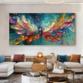 //img.ltwebstatic.com/v4/j/spmp/2026/04/03/28/1775179601da01d6ba82c9e1a800d2dad7b0ec08f4_square_thumbnail_900x.webp