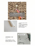 //img.ltwebstatic.com/v4/j/spmp/2026/04/03/ec/177518637259005247646c4d11688029941b301af8_thumbnail_900x.webp