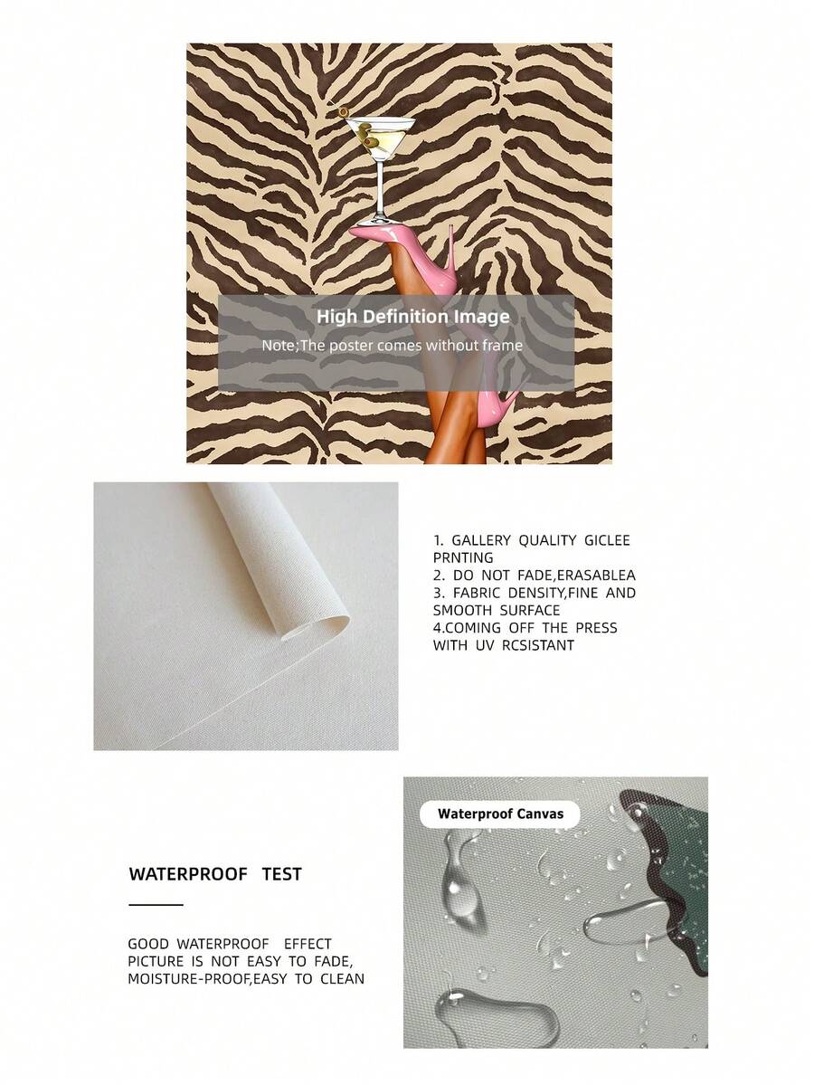 //img.ltwebstatic.com/v4/j/spmp/2026/04/03/ec/177518637259005247646c4d11688029941b301af8_thumbnail_900x.webp