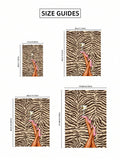 //img.ltwebstatic.com/v4/j/spmp/2026/04/03/43/1775186372a2e7074c0565ff71515f221235a456f4_thumbnail_900x.webp