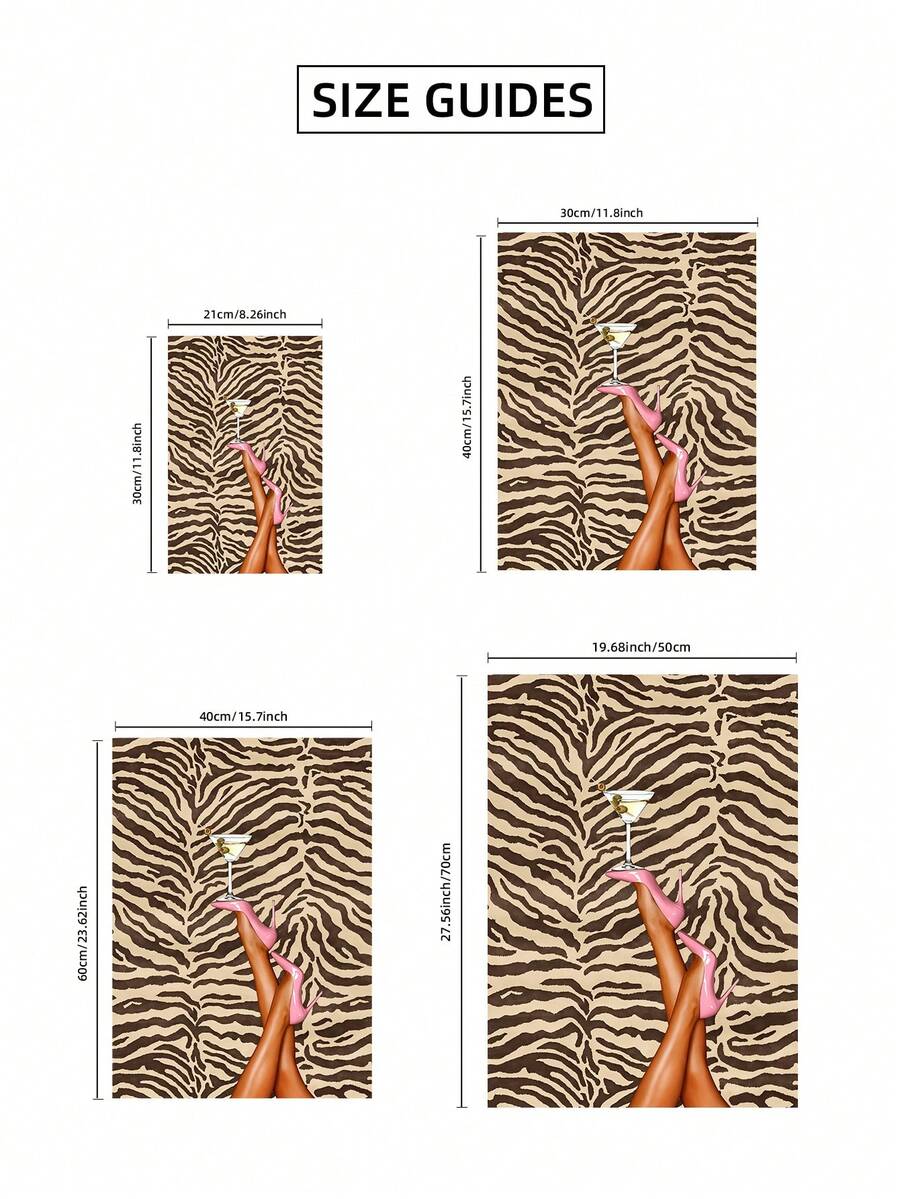 //img.ltwebstatic.com/v4/j/spmp/2026/04/03/43/1775186372a2e7074c0565ff71515f221235a456f4_thumbnail_900x.webp