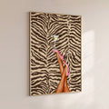 //img.ltwebstatic.com/v4/j/spmp/2026/04/03/c8/17751863831f58cc80fa32d095a4ae13a6a47040a2_square_thumbnail_900x.webp