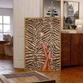 //img.ltwebstatic.com/v4/j/spmp/2026/04/03/98/1775186391d99e31e01b610f4e608ea7d72be222d9_square_thumbnail_900x.webp