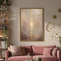 //img.ltwebstatic.com/v4/j/spmp/2026/04/03/8e/1775205238377c2cf865f4e3e3d3fd1f34e688cee3_square_thumbnail_900x.webp