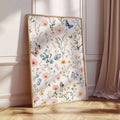 //img.ltwebstatic.com/v4/j/spmp/2026/04/03/61/1775218654718d8f3c54ea37d0e6daed68a54f027c_square_thumbnail_900x.webp