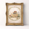 //img.ltwebstatic.com/v4/j/spmp/2026/04/04/13/1775286823b35b6963dbb0c360c75ddeae28aed6ef_square_thumbnail_900x.webp