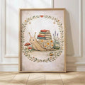 //img.ltwebstatic.com/v4/j/spmp/2026/04/04/7a/177528682461e0837b9aef5013d0106fd4775e1366_square_thumbnail_900x.webp