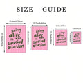 //img.ltwebstatic.com/v4/j/spmp/2026/04/04/06/1775290553b7b1a8e803ef01ba507a9d5b0f7b411d_square_thumbnail_900x.webp