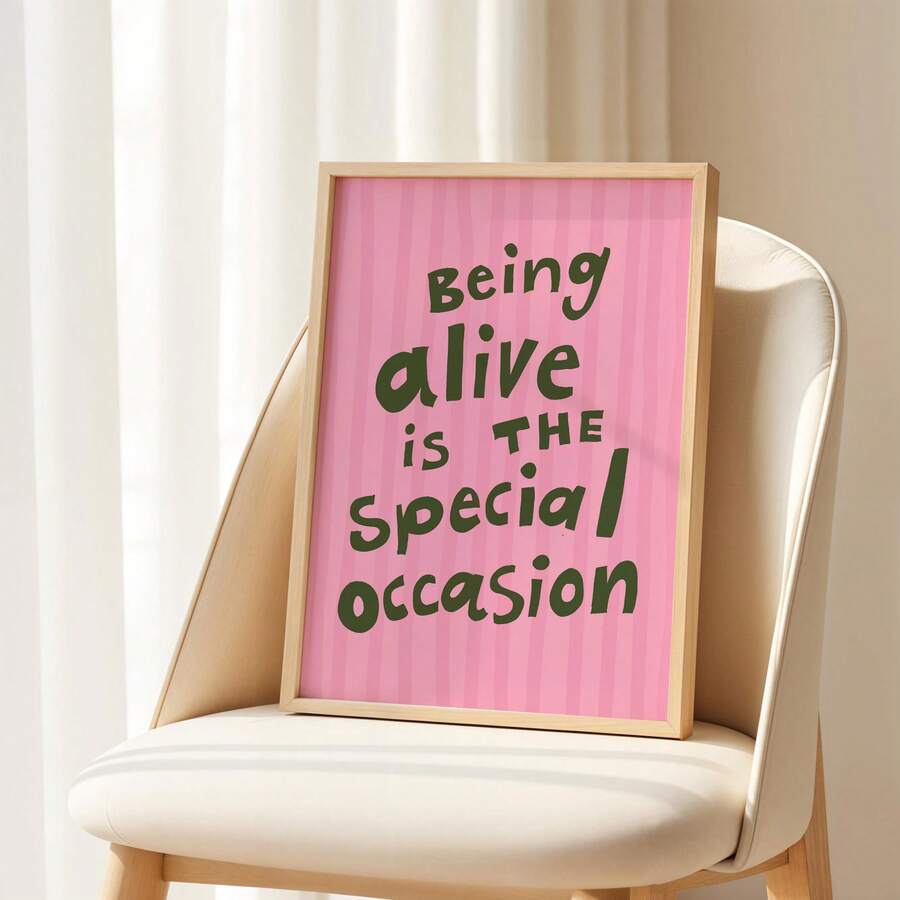 //img.ltwebstatic.com/v4/j/spmp/2026/04/04/9b/17752905543ed721b23e79f54f015d623d7d861e50_square_thumbnail_900x.webp