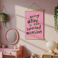 //img.ltwebstatic.com/v4/j/spmp/2026/04/04/1c/177529055562fe3b72c29efeab8fa622f5d2dde728_square_thumbnail_900x.webp