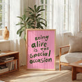 //img.ltwebstatic.com/v4/j/spmp/2026/04/04/7d/17752905556dad50b32b8f30f78e016d0e90184143_square_thumbnail_900x.webp