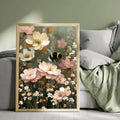 //img.ltwebstatic.com/v4/p/spmp/2026/04/04/70/17752947292ac1e945f8c38199c6c59f7c00bb16f5_square_thumbnail_900x.webp