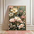 //img.ltwebstatic.com/v4/p/spmp/2026/04/04/ce/17752947293f187099b2591c1991800c5f1facdc99_square_thumbnail_900x.webp