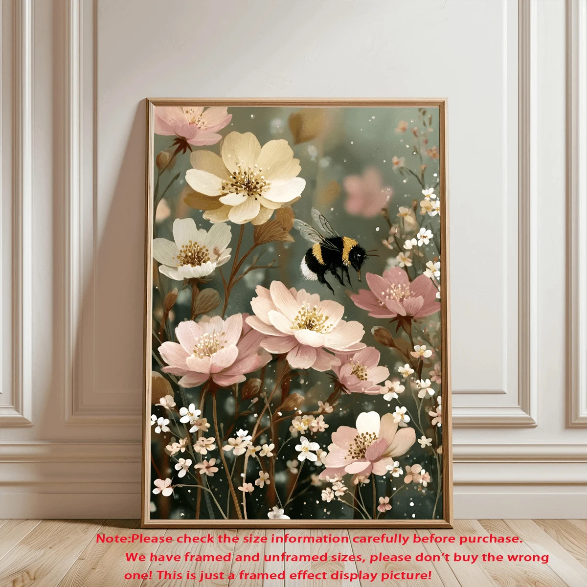 //img.ltwebstatic.com/v4/p/spmp/2026/04/04/ce/17752947293f187099b2591c1991800c5f1facdc99_square_thumbnail_900x.webp