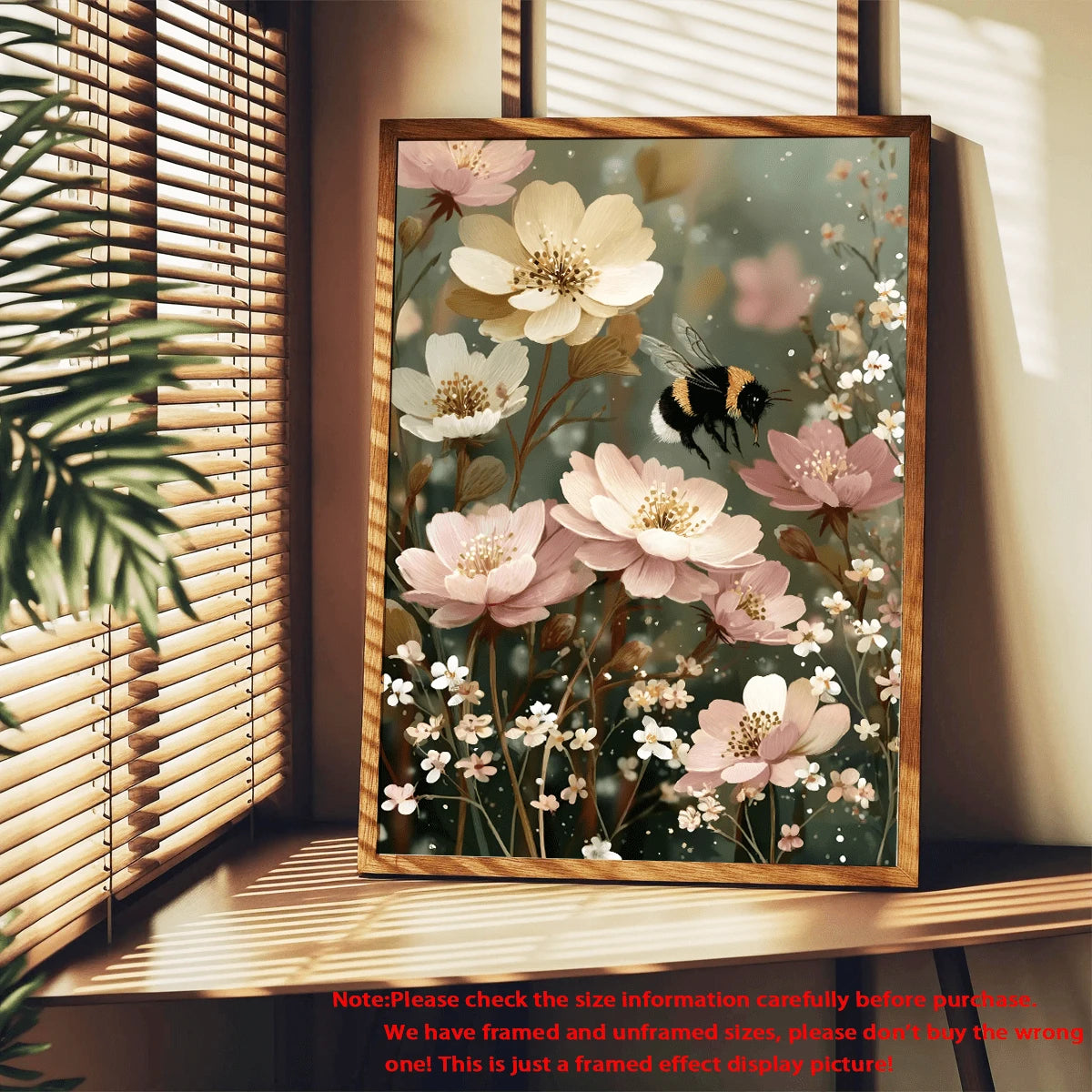 //img.ltwebstatic.com/v4/p/spmp/2026/04/04/1e/1775294729e2244b654b22f537e492e31f3f43ede3_square_thumbnail_900x.webp