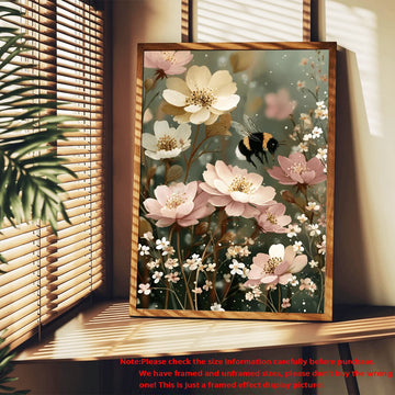 //img.ltwebstatic.com/v4/p/spmp/2026/04/04/1e/1775294729e2244b654b22f537e492e31f3f43ede3_square_thumbnail_900x.webp