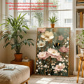 //img.ltwebstatic.com/v4/p/spmp/2026/04/04/b4/1775294730feef8af61055b35d3ab1a68b0b2d692f_square_thumbnail_900x.webp