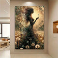 //img.ltwebstatic.com/v4/j/spmp/2026/04/05/01/1775348770a11fd8280cb0ed5f27a04f1e90b0d1e9_square_thumbnail_900x.webp