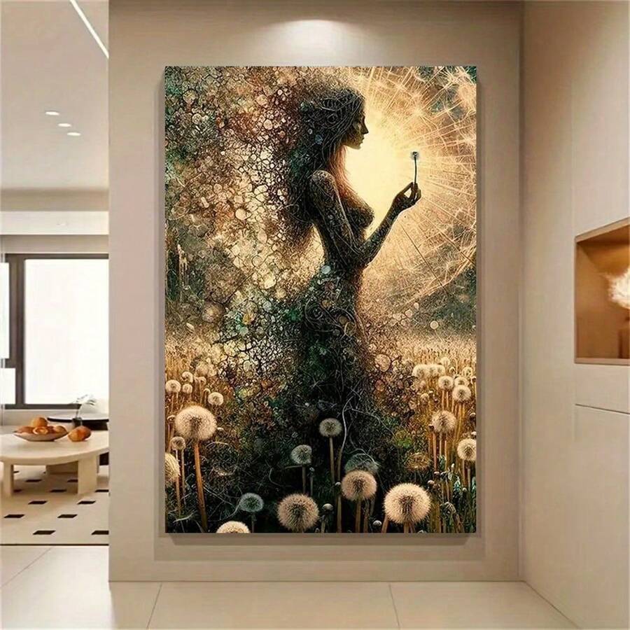 //img.ltwebstatic.com/v4/j/spmp/2026/04/05/01/1775348770a11fd8280cb0ed5f27a04f1e90b0d1e9_square_thumbnail_900x.webp