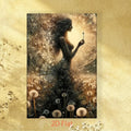 //img.ltwebstatic.com/v4/p/spmp/2026/04/05/c7/177534883879a347f7527c71bfecaa85e24a340345_square_thumbnail_900x.webp