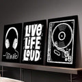 //img.ltwebstatic.com/v4/j/spmp/2026/04/05/72/1775372409508fa5658d734329de05da11198287db_square_thumbnail_900x.webp