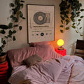 //img.ltwebstatic.com/v4/j/spmp/2026/04/05/5b/1775396463b5468ecbc253a5f778f80d2f61292349_square_thumbnail_900x.webp