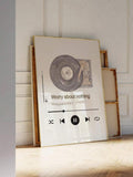 //img.ltwebstatic.com/v4/j/spmp/2026/04/05/c8/1775396477f535ff8c3adeff5e6827d6fc609bc080_thumbnail_900x.webp