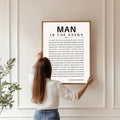 //img.ltwebstatic.com/v4/j/spmp/2026/04/06/a7/1775467313ae790982b756621997b4f61e1c74a2b2_square_thumbnail_900x.webp
