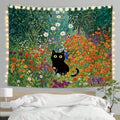 //img.ltwebstatic.com/v4/j/spmp/2026/04/07/af/1775525865a88528ed487dc230eb2fdf28bc9a5033_square_thumbnail_900x.webp