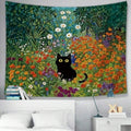 //img.ltwebstatic.com/v4/j/spmp/2026/04/07/0c/17755258881fc273a8a358cbc26b42a9fe6defa46f_square_thumbnail_900x.webp