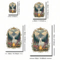 //img.ltwebstatic.com/v4/j/spmp/2026/04/07/56/17755450270f374ab17c5facade2545dd32308613a_square_thumbnail_900x.webp