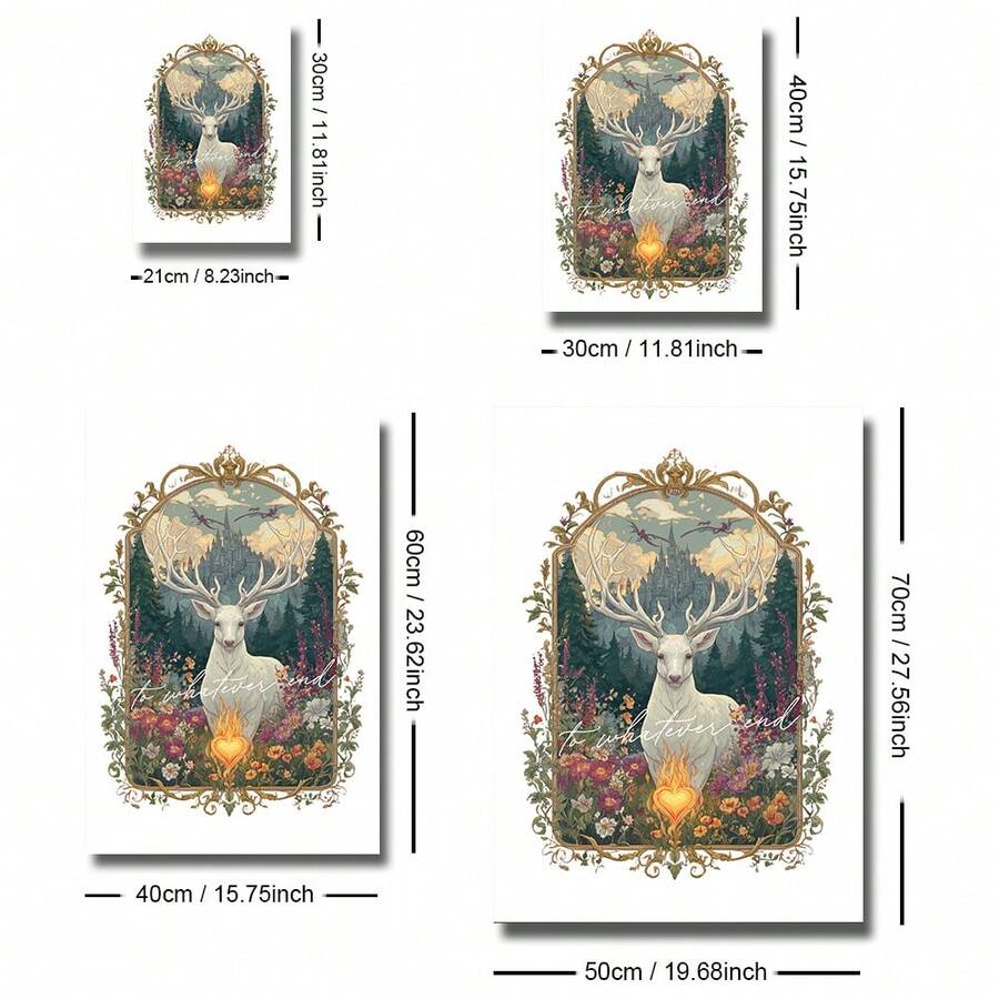 //img.ltwebstatic.com/v4/j/spmp/2026/04/07/56/17755450270f374ab17c5facade2545dd32308613a_square_thumbnail_900x.webp