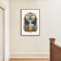 //img.ltwebstatic.com/v4/j/spmp/2026/04/07/8b/1775545027dc1147c2d3e9afa3d58fdab085d19c2f_square_thumbnail_900x.webp