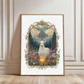 //img.ltwebstatic.com/v4/j/spmp/2026/04/07/89/1775545028c9f656fc9bb38f0dafa7e05e02225952_square_thumbnail_900x.webp