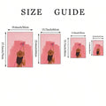 //img.ltwebstatic.com/v4/j/spmp/2026/04/07/50/1775547227dbd0188c8d8276130d674867baff7f5f_square_thumbnail_900x.webp
