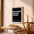 //img.ltwebstatic.com/v4/j/spmp/2026/04/07/f0/177555571786647505442b191d3dedde1699701558_square_thumbnail_900x.webp