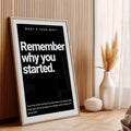 //img.ltwebstatic.com/v4/j/spmp/2026/04/07/0c/1775555717a87a5cd462e55fc76b626703e07cf435_square_thumbnail_900x.webp